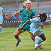 Nathan Kabeya